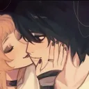 leafy.l4d