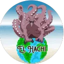 elhachi
