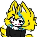 sub_wolfer
