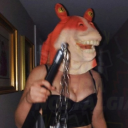 avatar Jar Jar Kinks