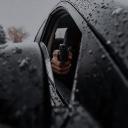https://cdn.discordapp.com/avatars/609850802588221440/df66beeca138a0b2ed92975a155cf13e.jpg?size=128