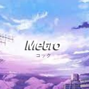 24df60dc1ed6470ecbb6ffd6d2ec952b