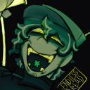 avatar Dr GiggleFartz