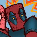 avatar Dr GiggleFartz