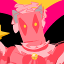 avatar Dr GiggleFartz