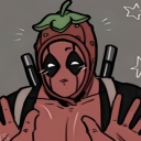 avatar Dr GiggleFartz