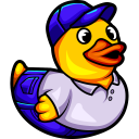 rubberduckey8029