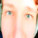 thepytho