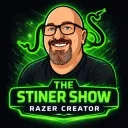 stiner_