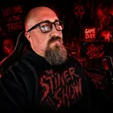stiner_