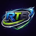 ruantheboss