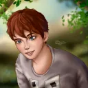 taliesin82