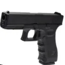 franktheglock
