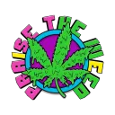 praisetheweed