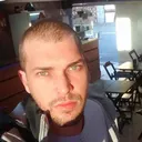 rickycrazy