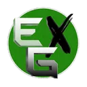 eagsxgaming
