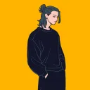uc.idont
