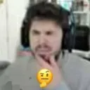 mikcheraz0 avatar