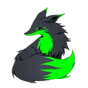 mad_foxx