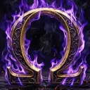 .omegaopt
