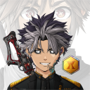 avatar DaleGerous™