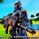 clockworkdev123