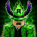 clockworkdev123