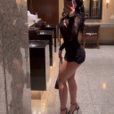 avatar 𝓐𝓷𝓰𝓮𝓵