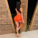 avatar 𝓐𝓷𝓰𝓮𝓵