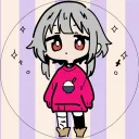 cilyf