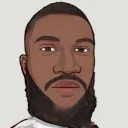 mvpamazing