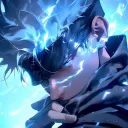 unlockzero avatar