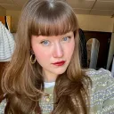 hannah37445