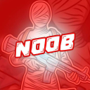 avatar !                ♔warrior父Noob♔