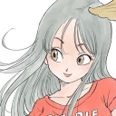 avatar Kaiserin Cutter Yapp Queen 🤍