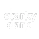 itsstarkydark
