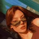 romana_org