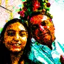 laribolsonaro22vulgobts