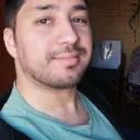 osodepelohorroroso