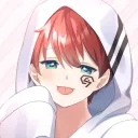 9lea_a