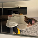 avatar ♡ kristina.