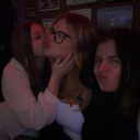 avatar ♡ kristina.