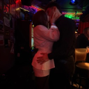 avatar ♡ kristina.