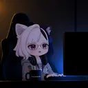 furygamer99