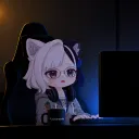 furygamer99