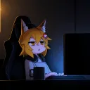 furygamer99