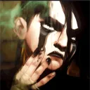 c4rolfantini avatar