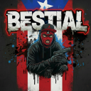 bestial199