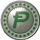 taoofrandom1312