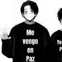 elmichigojo
